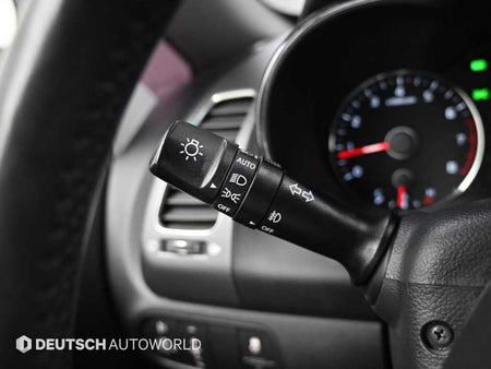 Kia K3 — photo 14