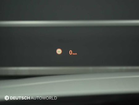 BMW 3-Series — photo 17