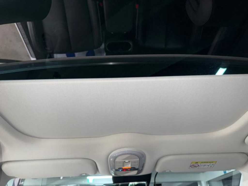 Hyundai Ioniq5 — photo 12