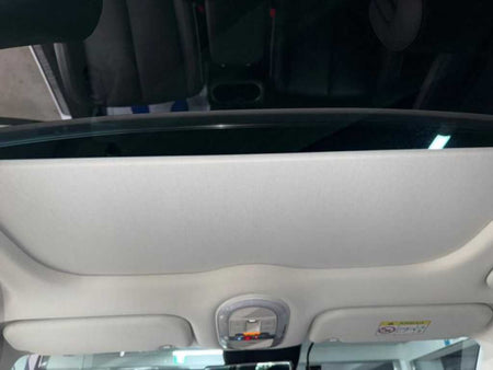 Hyundai Ioniq5 — photo 12