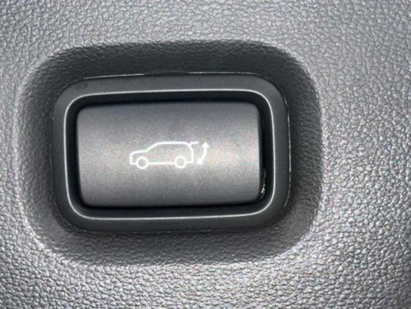 Hyundai Ioniq5 — photo 18
