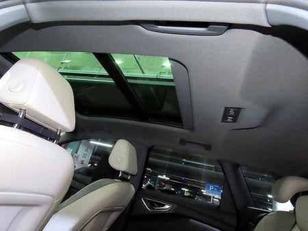 Audi Q4 e-tron — photo 15