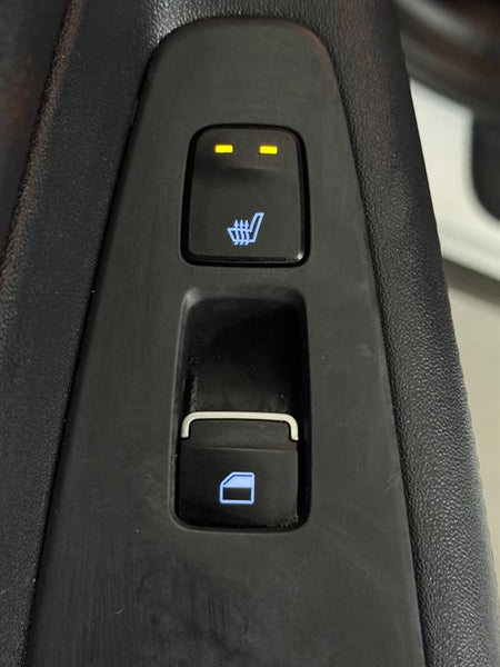 Hyundai Santafe — photo 16
