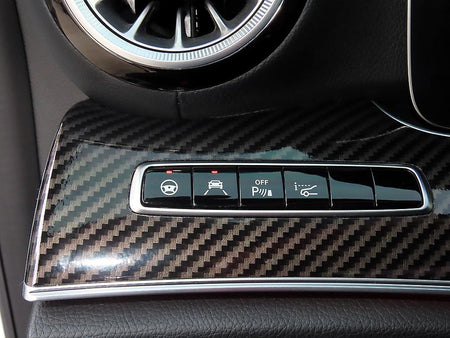 Mercedes-Benz AMG GT — photo 12