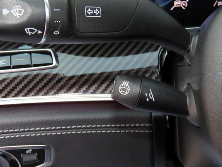 Mercedes-Benz AMG GT — photo 13