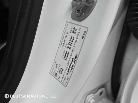 Tesla Model 3 — photo 20