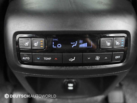 Hyundai Palisade — photo 16