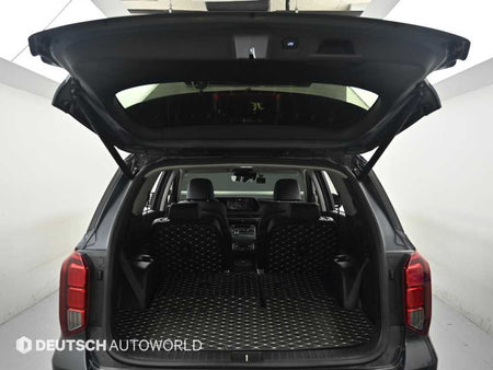 Hyundai Palisade — photo 19
