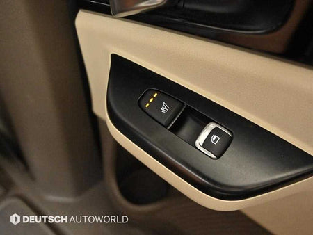 Kia Carnival — photo 16