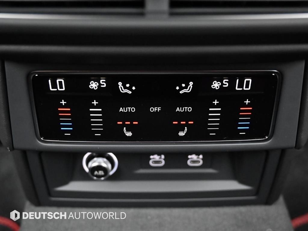 Lamborghini Urus — photo 16