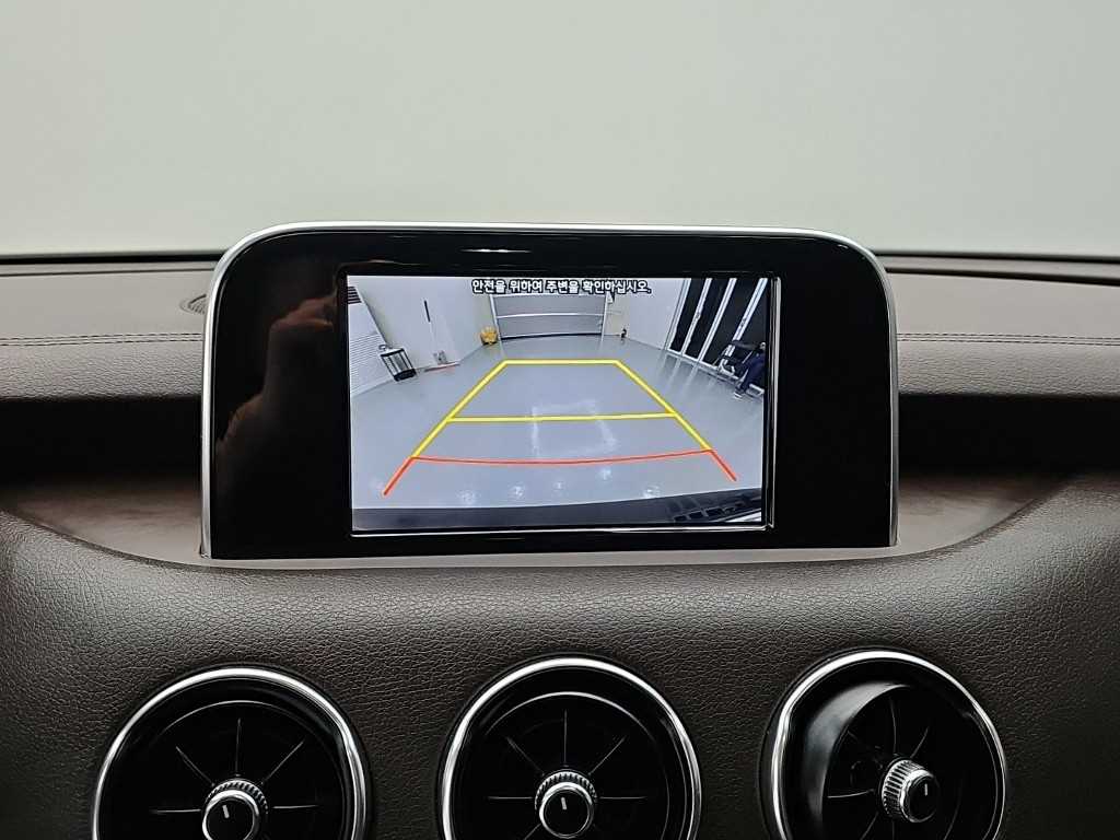 Kia Stinger — photo 14
