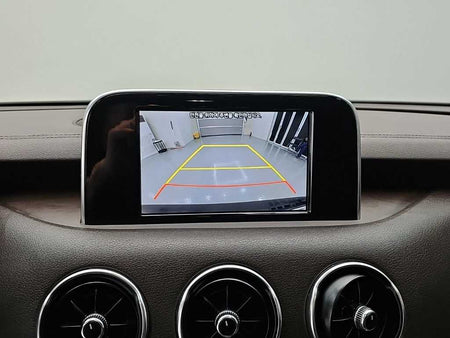 Kia Stinger — photo 14