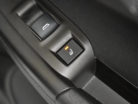 CHEVROLET Trailblazer — photo 15