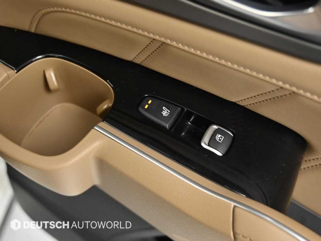 Kia Sorento — photo 16