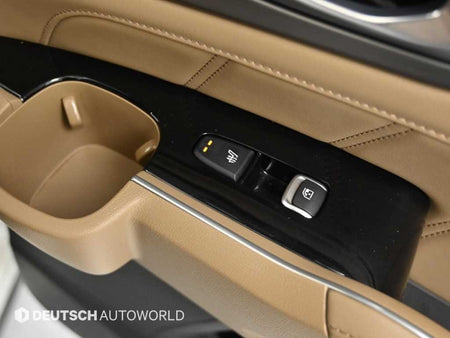 Kia Sorento — photo 16