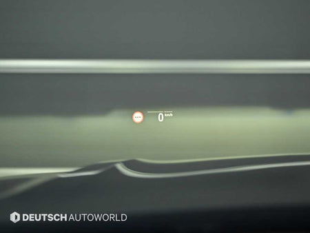 BMW 7-Series — photo 17