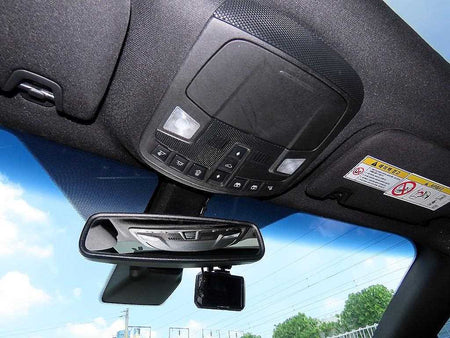Lincoln MKX — photo 13