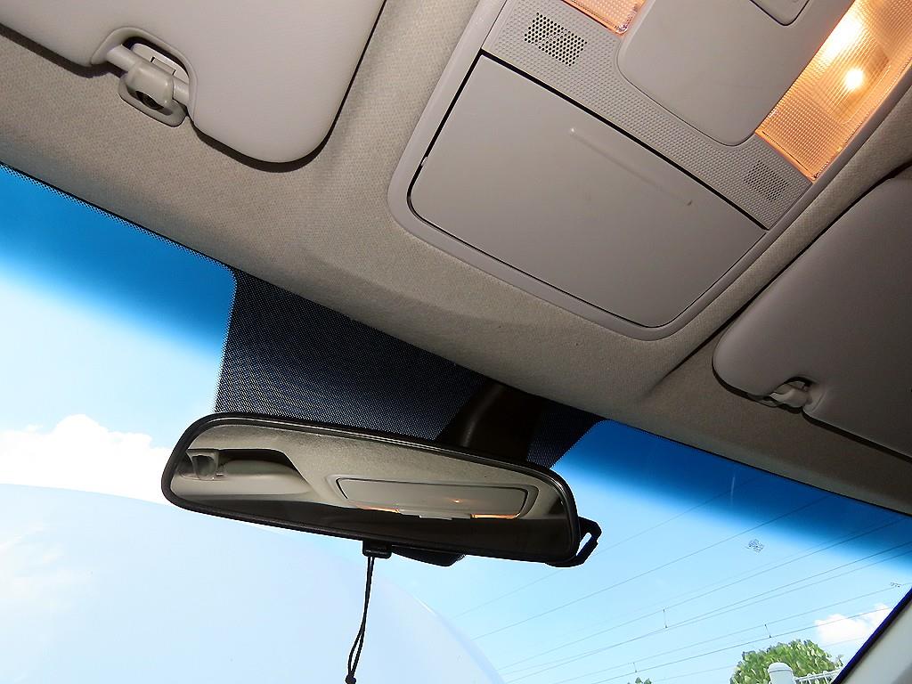 Kia K3 — photo 14