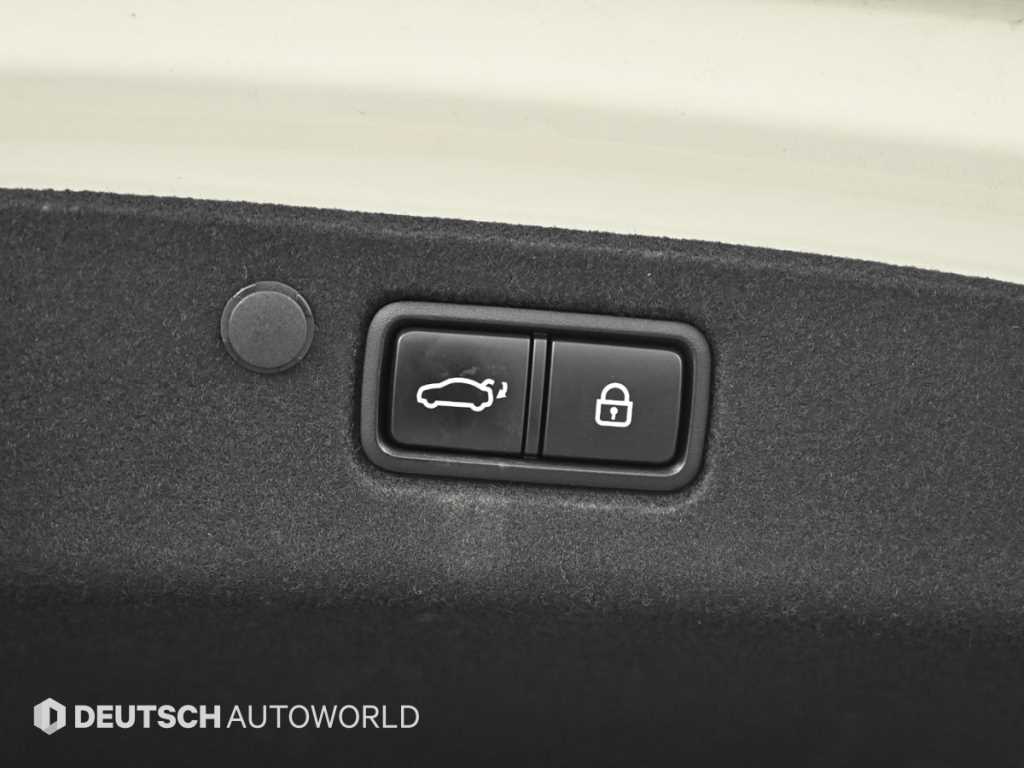 Hyundai Grandeur — photo 15