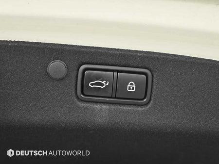 Hyundai Grandeur — photo 15