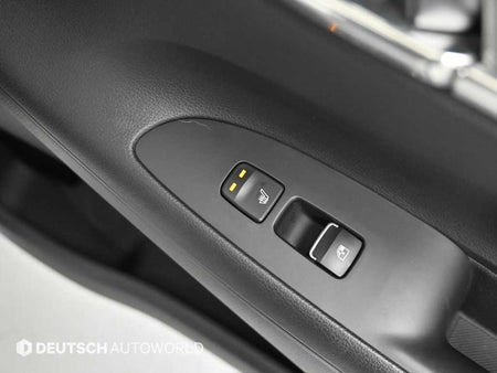Hyundai Grandeur — photo 16