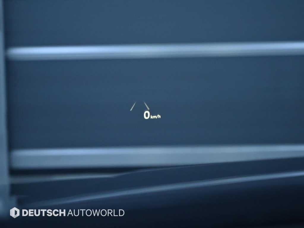 Hyundai Grandeur — photo 07