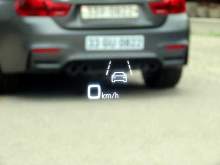 Audi Q7 — photo 10
