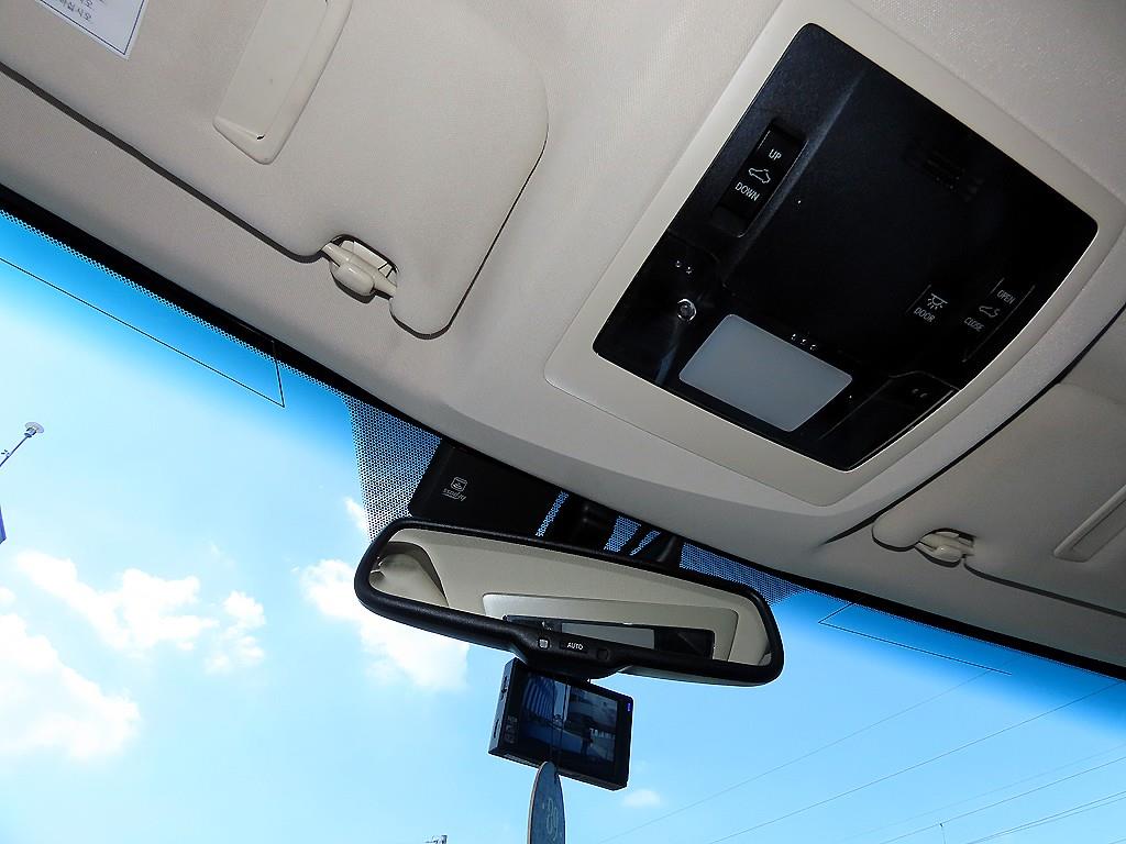 Lexus NX — photo 14