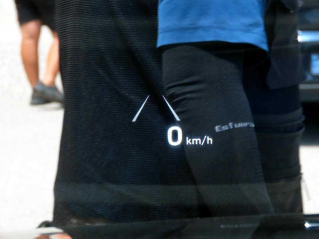 Hyundai Palisade — photo 10
