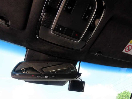 Hyundai Palisade — photo 14