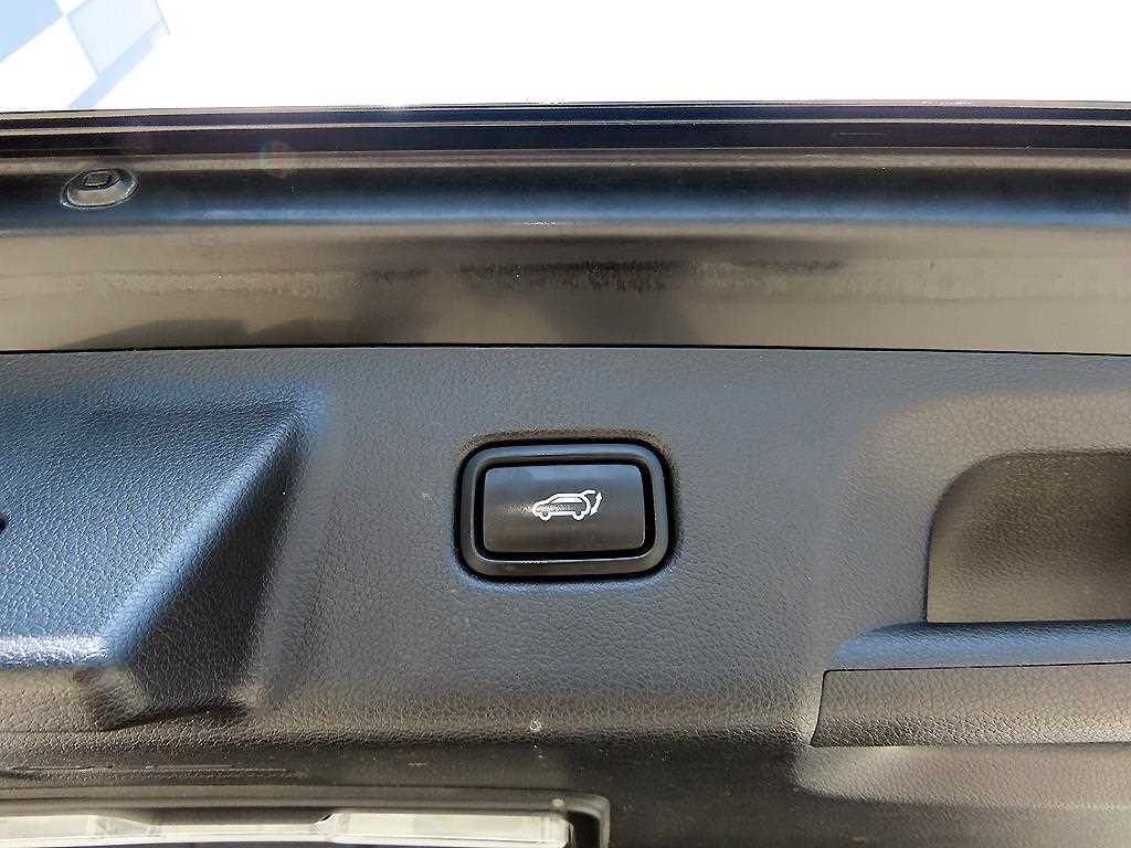 Hyundai Palisade — photo 15