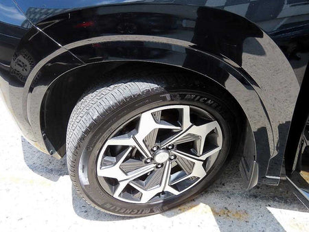 Hyundai Palisade — photo 20