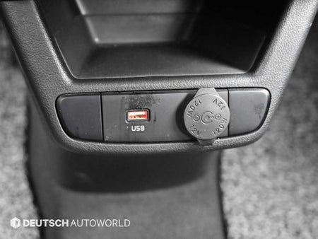 Kia RAY — photo 17