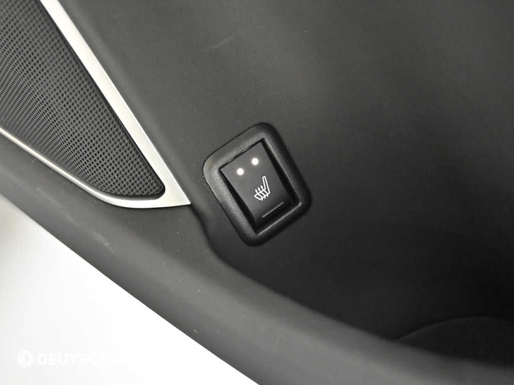 Maserati Levante — photo 16