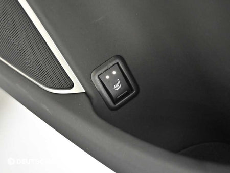 Maserati Levante — photo 16
