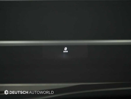 Mercedes-Benz GLC-Class — photo 17