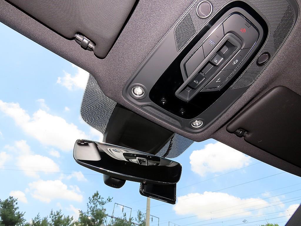 Audi Q5 — photo 15