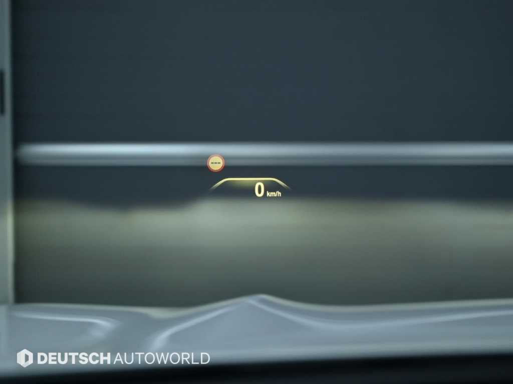 BMW X3 — photo 17