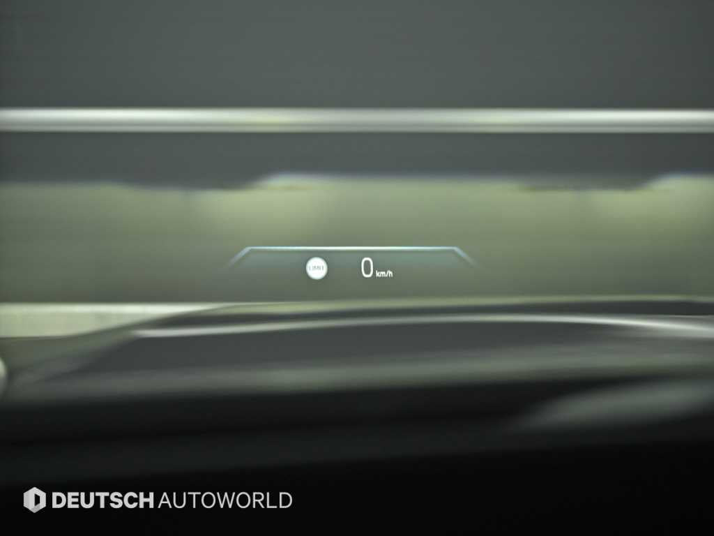 BMW 5-Series — photo 17