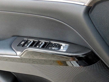 Kia K5 — photo 11