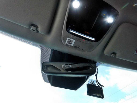 Kia K5 — photo 16