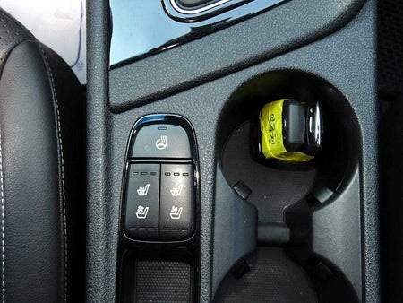 Kia Niro — photo 12
