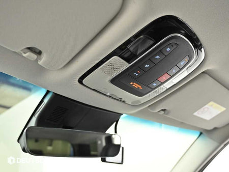 Hyundai Palisade — photo 18