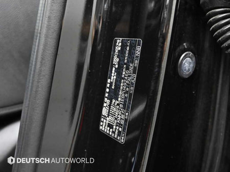 Hyundai Palisade — photo 20
