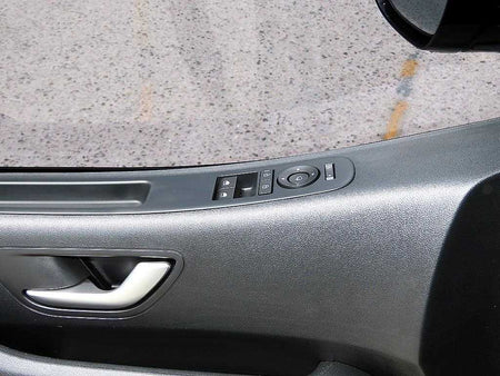 Hyundai Staria — photo 11