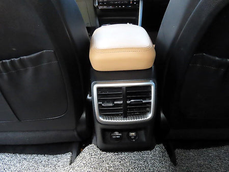 Kia K5 — photo 17
