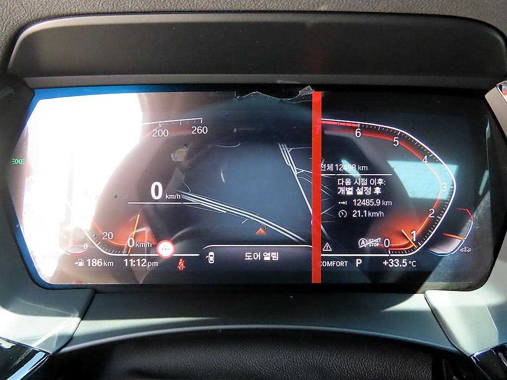 BMW Z4 — photo 12