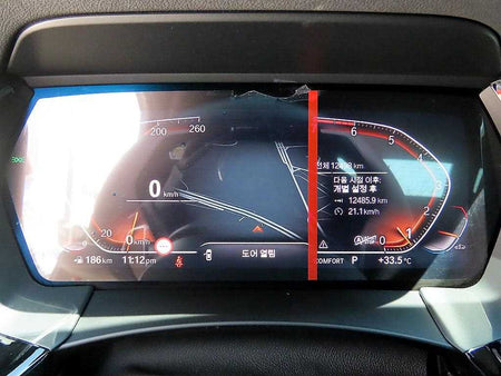 BMW Z4 — photo 12