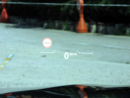 BMW Z4 — photo 13