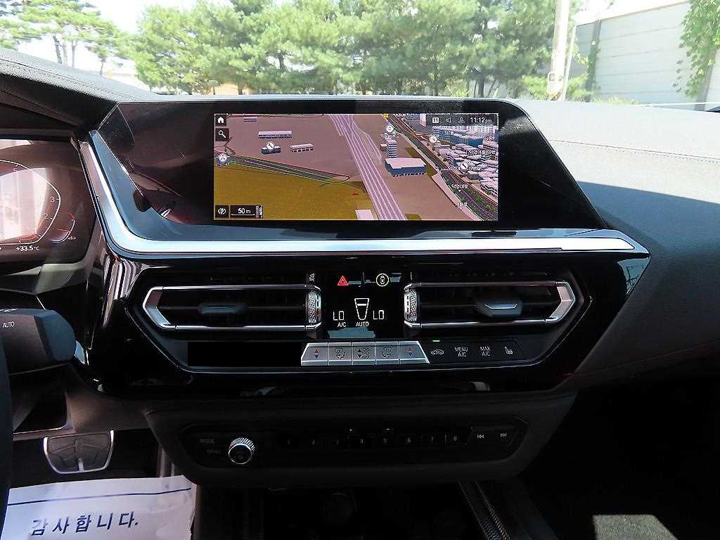 BMW Z4 — photo 15